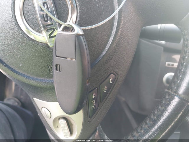 Продажа на аукционе авто 2012 Nissan Maxima 3.5 S, vin: 1N4AA5AP4CC809973, номер лота: 45091544