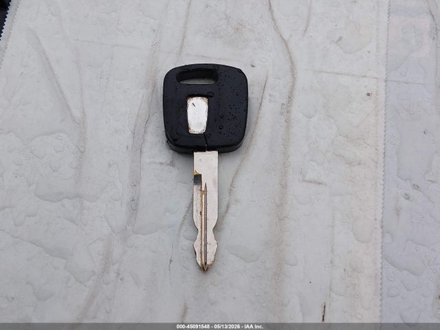 Продажа на аукционе авто 2000 Lincoln Ls V8 Auto, vin: 1LNHM87A4YY912496, номер лота: 45091548