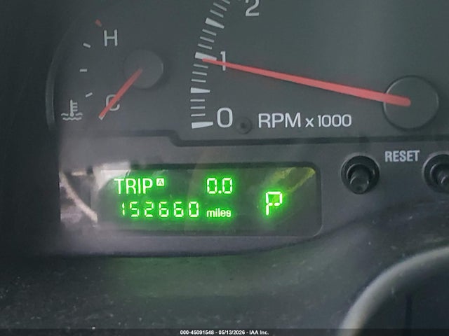 Продажа на аукционе авто 2000 Lincoln Ls V8 Auto, vin: 1LNHM87A4YY912496, номер лота: 45091548