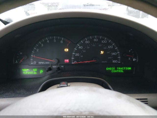 Продажа на аукционе авто 2000 Lincoln Ls V8 Auto, vin: 1LNHM87A4YY912496, номер лота: 45091548