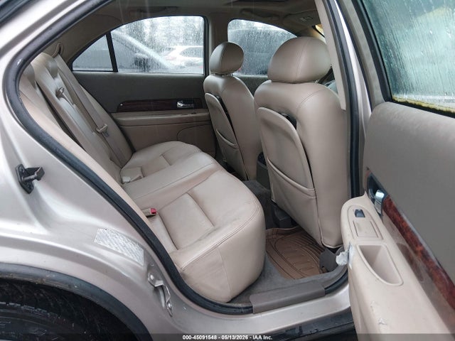 Продажа на аукционе авто 2000 Lincoln Ls V8 Auto, vin: 1LNHM87A4YY912496, номер лота: 45091548