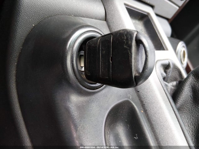 45091554 :رقم المزاد ، SALME11424A178639 vin ، 2004 Land Rover Range Rover Hse مزاد بيع