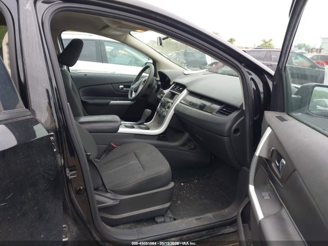 Продаж на аукціоні авто 2012 Ford Edge Se, vin: 2FMDK3GC1CBA32953, номер лоту: 45091564