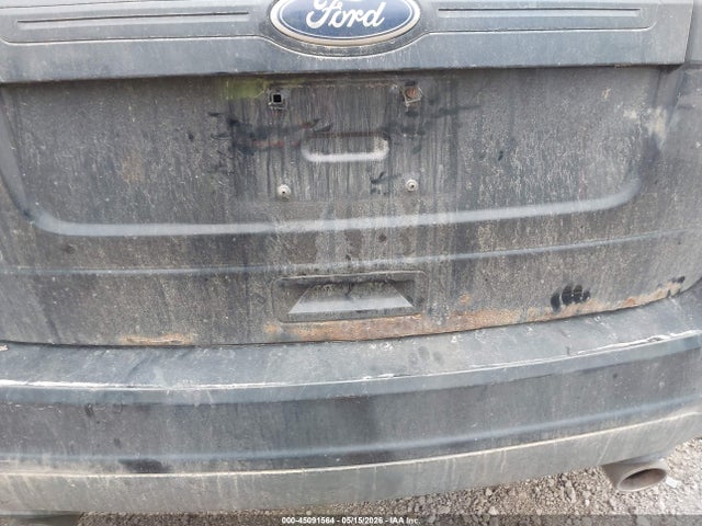 Продаж на аукціоні авто 2012 Ford Edge Se, vin: 2FMDK3GC1CBA32953, номер лоту: 45091564