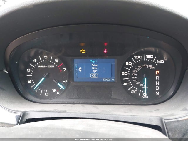 Продаж на аукціоні авто 2012 Ford Edge Se, vin: 2FMDK3GC1CBA32953, номер лоту: 45091564