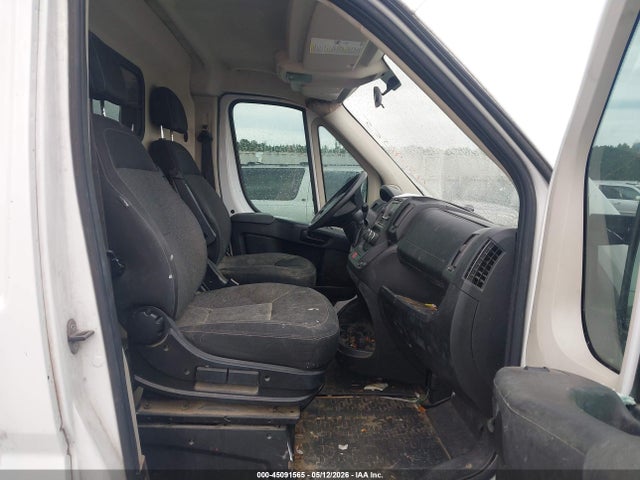 Aukcja sprzedaży 2014 Ram Promaster 1500 Low Roof, vin: 3C6TRVAG9EE108408, numer aukcji: 45091565