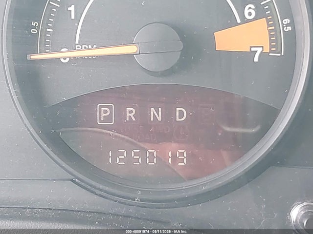 Продаж на аукціоні авто 2015 Jeep Compass Sport, vin: 1C4NJDBB1FD248204, номер лоту: 45091574