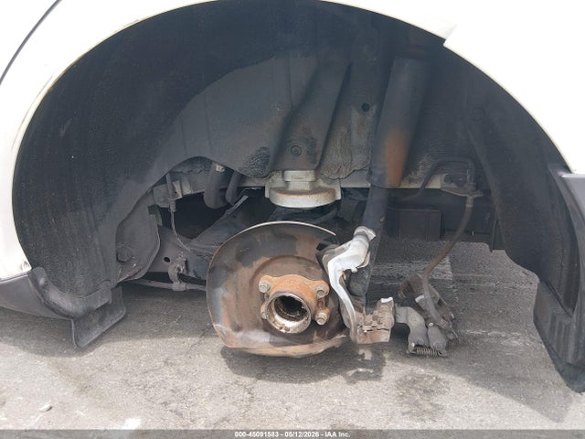 45091583 :رقم المزاد ، KNDJX3A57E7008977 vin ، 2014 Kia Soul ! مزاد بيع