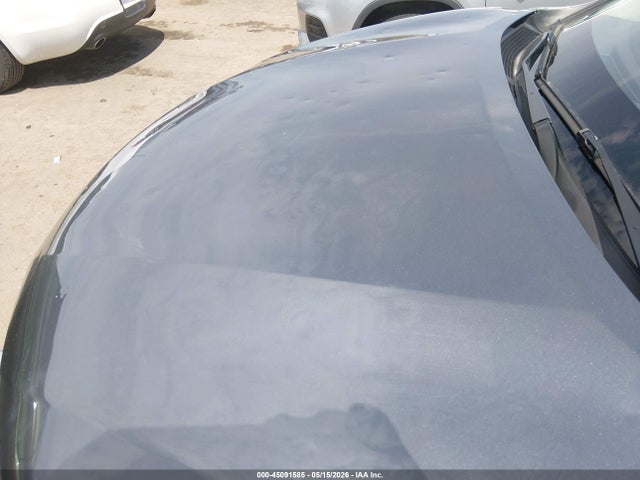 45091585 :رقم المزاد ، JN8AT2MV6LW115561 vin ، 2020 Nissan Rogue Sv Intelligent Awd مزاد بيع