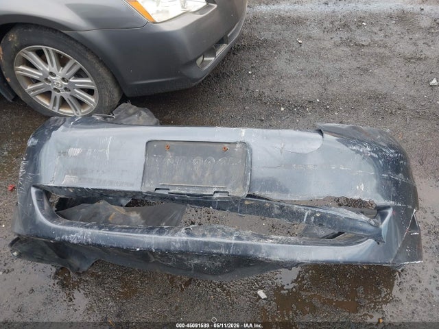 Aukcja sprzedaży 2006 Toyota Sienna Le, vin: 5TDZA23C56S529603, numer aukcji: 45091589
