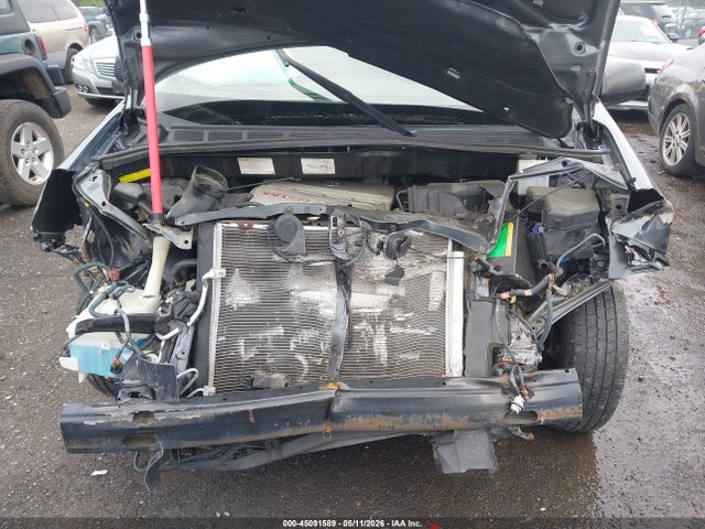Aukcja sprzedaży 2006 Toyota Sienna Le, vin: 5TDZA23C56S529603, numer aukcji: 45091589