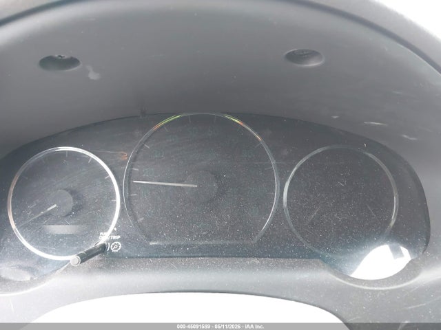 Aukcja sprzedaży 2006 Toyota Sienna Le, vin: 5TDZA23C56S529603, numer aukcji: 45091589