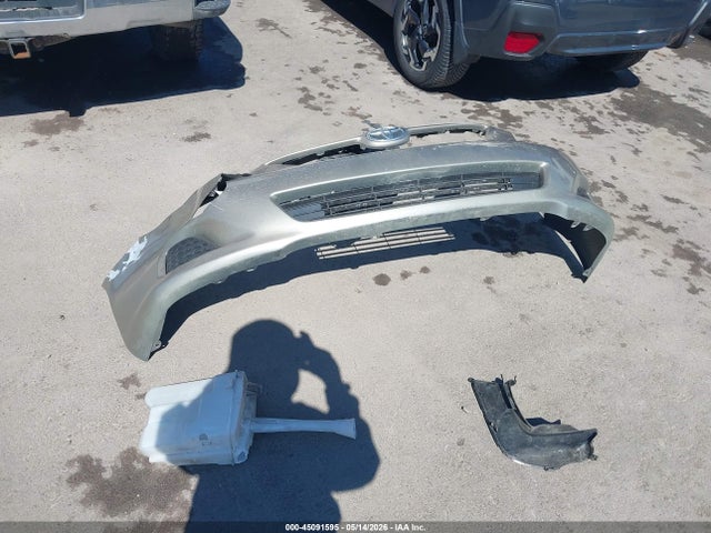 Aukcja sprzedaży 2010 Toyota Corolla Le, vin: 2T1BU4EE9AC500013, numer aukcji: 45091595