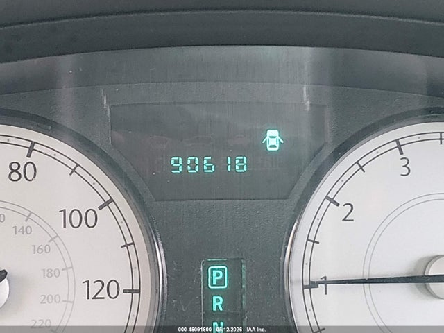 2005 Chrysler 300 მანქანა იყიდება აუქციონზე, vin: 2C3JA43R05H643815, აუქციონის ნომერი: 45091600