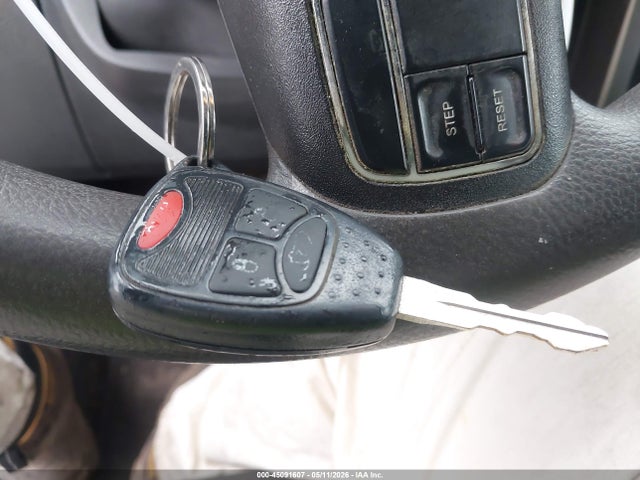 Продаж на аукціоні авто 2012 Jeep Liberty Sport, vin: 1C4PJMAK4CW142758, номер лоту: 45091607