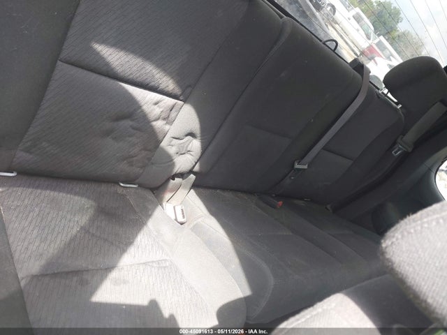 Продажа на аукционе авто 2013 Chevrolet Silverado 1500 Lt, vin: 1GCRKSE77DZ128546, номер лота: 45091613