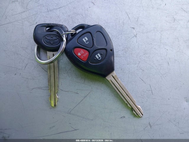 Aukcja sprzedaży 2006 Toyota Rav4, vin: JTMBD33V365025993, numer aukcji: 45091614