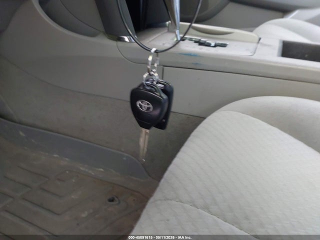 Aukcja sprzedaży 2007 Toyota Camry Le, vin: 4T1BE46K27U622947, numer aukcji: 45091615