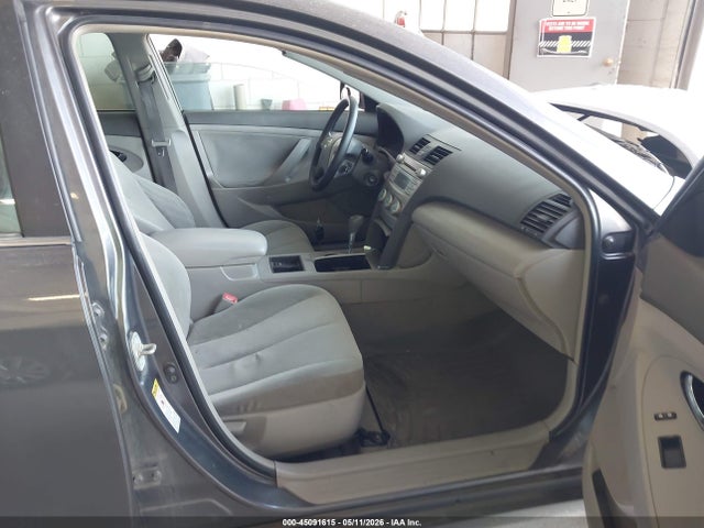 Aukcja sprzedaży 2007 Toyota Camry Le, vin: 4T1BE46K27U622947, numer aukcji: 45091615