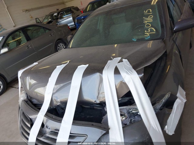 Aukcja sprzedaży 2007 Toyota Camry Le, vin: 4T1BE46K27U622947, numer aukcji: 45091615