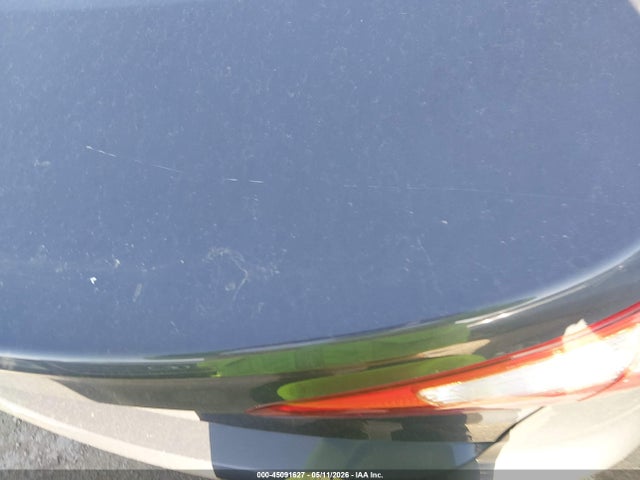 45091627 :رقم المزاد ، KNAFX4A67F5287734 vin ، 2015 Kia Forte Lx مزاد بيع