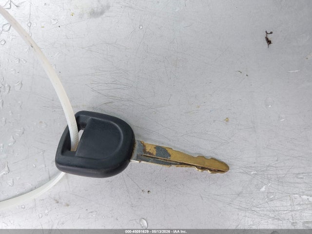 Продажа на аукционе авто 2012 Mazda Cx-9 Touring, vin: JM3TB3CV6C0365942, номер лота: 45091629