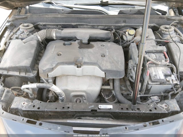 2015 Chevrolet Malibu Ls მანქანა იყიდება აუქციონზე, vin: 1G11B5SL4FF223823, აუქციონის ნომერი: 45091632