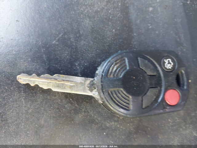 2012 Ford Fusion Sel მანქანა იყიდება აუქციონზე, vin: 3FAHP0JA4CR354202, აუქციონის ნომერი: 45091638