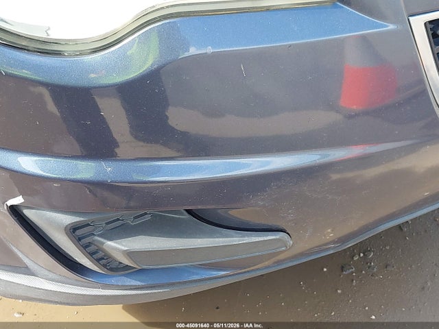 45091640 :رقم المزاد ، 2GNFLFEK7E6243129 vin ، 2014 Chevrolet Equinox 1lt مزاد بيع