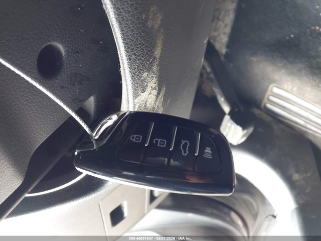 Nissan Altima 2.5 S 2015 1N4AL3AP2FC290618 Image 11
