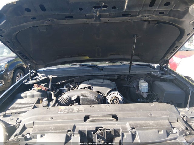 Продаж на аукціоні авто 2012 Gmc Yukon Slt, vin: 1GKS2CE00CR152829, номер лоту: 45091664
