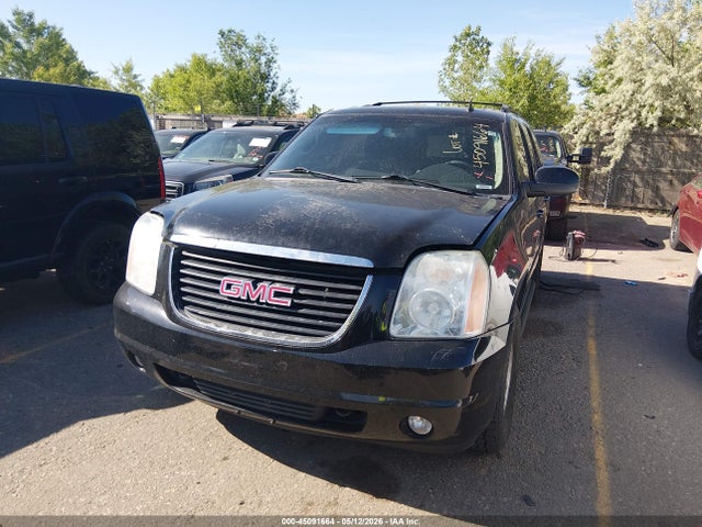 Продаж на аукціоні авто 2012 Gmc Yukon Slt, vin: 1GKS2CE00CR152829, номер лоту: 45091664