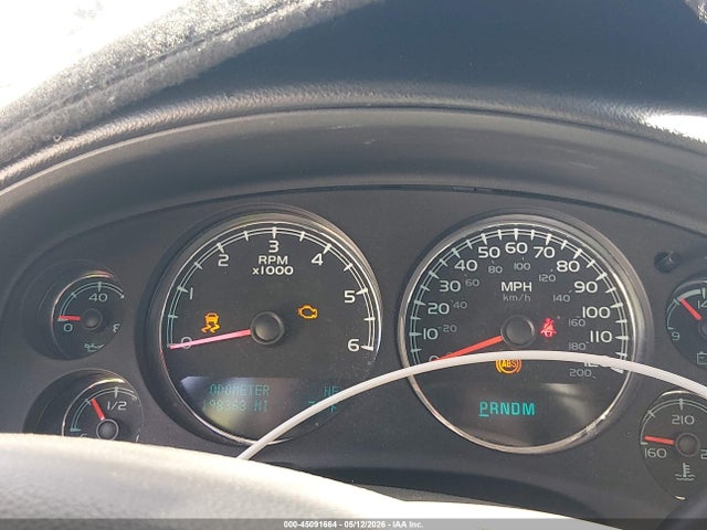 Продаж на аукціоні авто 2012 Gmc Yukon Slt, vin: 1GKS2CE00CR152829, номер лоту: 45091664