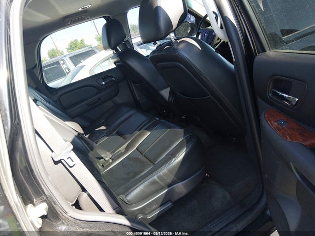 Продаж на аукціоні авто 2012 Gmc Yukon Slt, vin: 1GKS2CE00CR152829, номер лоту: 45091664