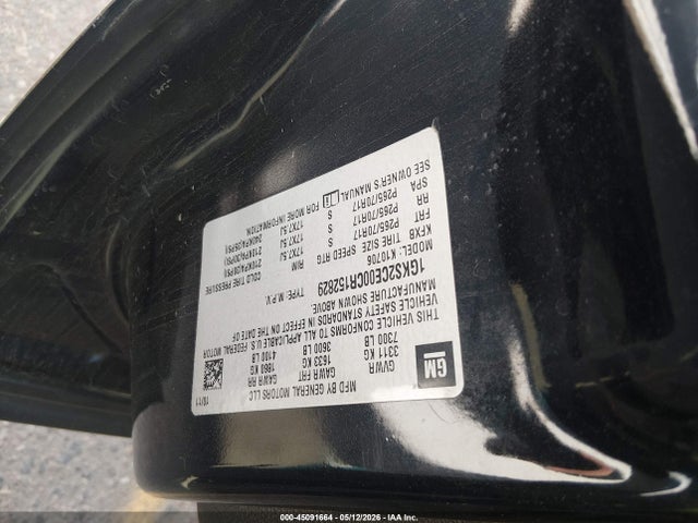 Продаж на аукціоні авто 2012 Gmc Yukon Slt, vin: 1GKS2CE00CR152829, номер лоту: 45091664