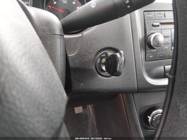 2013 Dodge Avenger Se მანქანა იყიდება აუქციონზე, vin: 1C3CDZAB4DN563183, აუქციონის ნომერი: 45091670