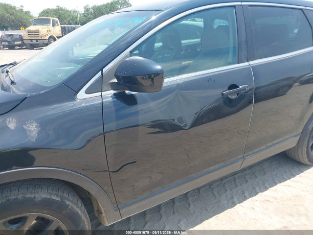 Aukcja sprzedaży 2015 Mazda Cx-9 Sport, vin: JM3TB2BA1F0452256, numer aukcji: 45091679