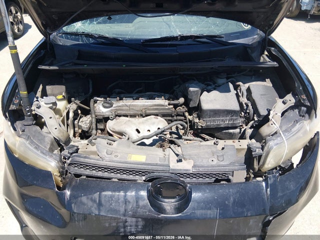 Продаж на аукціоні авто 2011 Scion Xb, vin: JTLZE4FEXB1140206, номер лоту: 45091687