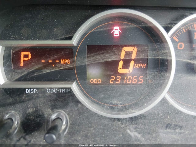 Продаж на аукціоні авто 2011 Scion Xb, vin: JTLZE4FEXB1140206, номер лоту: 45091687