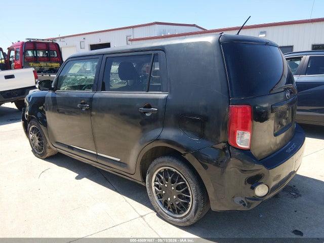 Продаж на аукціоні авто 2011 Scion Xb, vin: JTLZE4FEXB1140206, номер лоту: 45091687