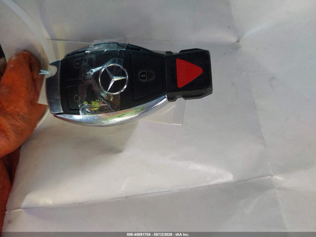 Aukcja sprzedaży 2018 Mercedes-benz C 300, vin: 55SWF4JBXJU240206, numer aukcji: 45091704