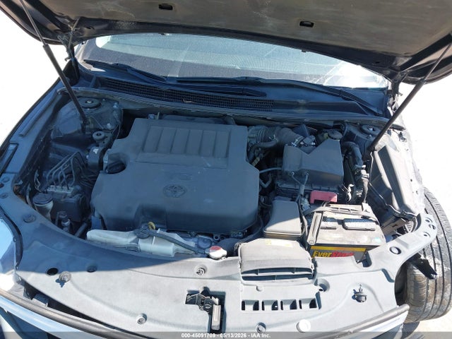 Aukcja sprzedaży 2016 Toyota Avalon Xle Premium, vin: 4T1BK1EB3GU203191, numer aukcji: 45091709