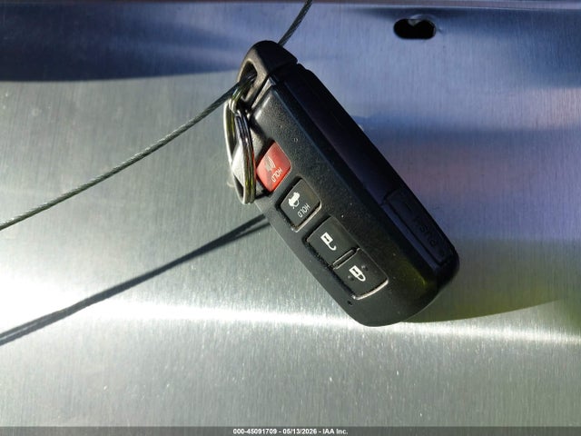 Aukcja sprzedaży 2016 Toyota Avalon Xle Premium, vin: 4T1BK1EB3GU203191, numer aukcji: 45091709