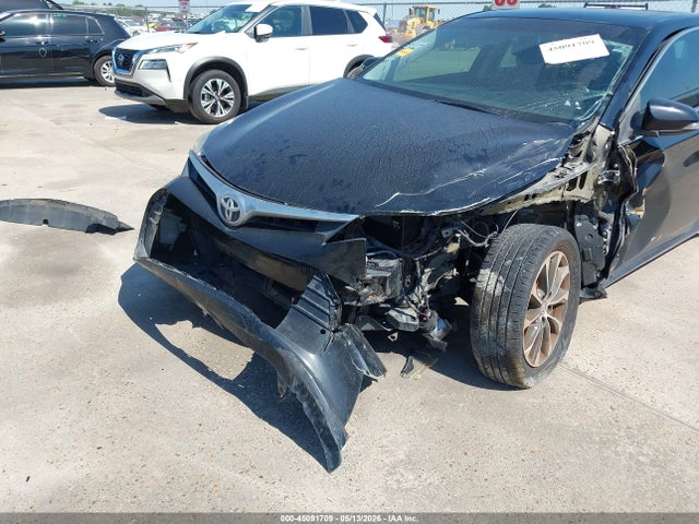 Aukcja sprzedaży 2016 Toyota Avalon Xle Premium, vin: 4T1BK1EB3GU203191, numer aukcji: 45091709