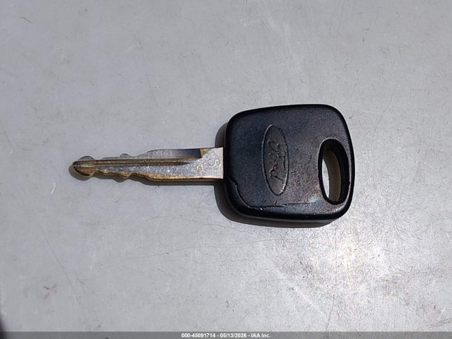 Продажа на аукционе авто 1999 Ford F-150 Lariat/work Series/xl/xlt, vin: 1FTRX17W8XKA28257, номер лота: 45091714