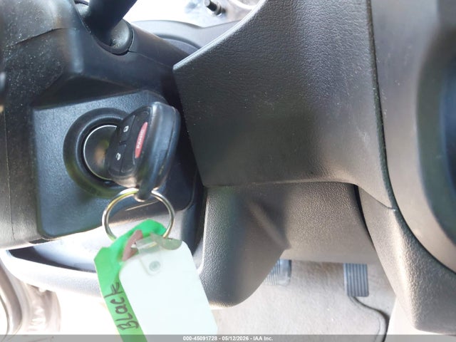 Продажа на аукционе авто 2014 Jeep Patriot Limited, vin: 1C4NJPCB1ED645281, номер лота: 45091728