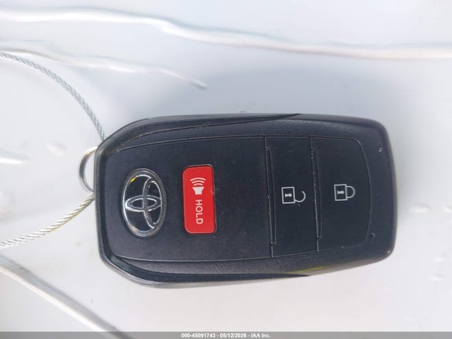 Aukcja sprzedaży 2024 Toyota Corolla Se, vin: JTND4MBE5R3226547, numer aukcji: 45091743