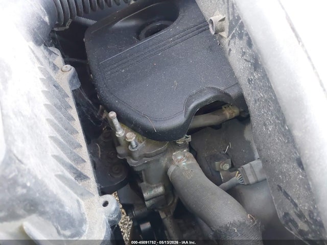 Продажа на аукционе авто 2012 Chevrolet Equinox 1lt, vin: 2GNFLEEKXC6303993, номер лота: 45091752
