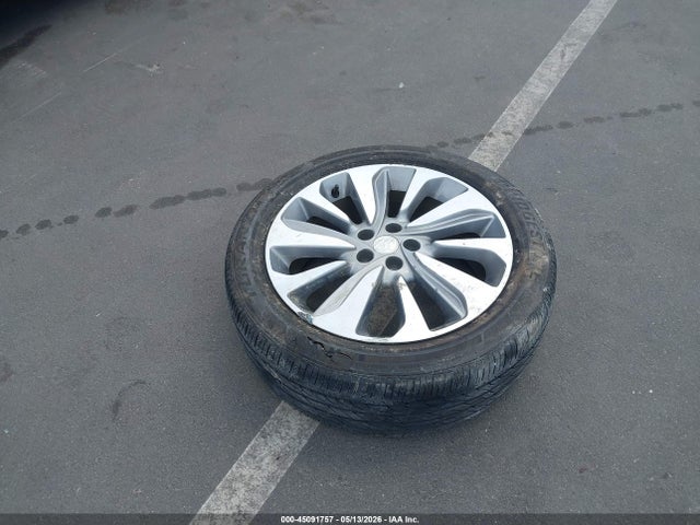 Продаж на аукціоні авто 2020 Buick Encore Fwd Preferred, vin: KL4CJASB8LB053451, номер лоту: 45091757