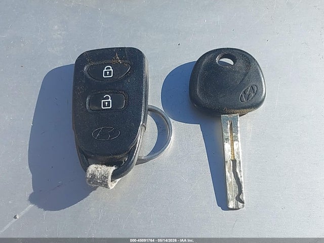 Aukcja sprzedaży 2012 Hyundai Tucson Limited, vin: KM8JUCAC3CU380172, numer aukcji: 45091764